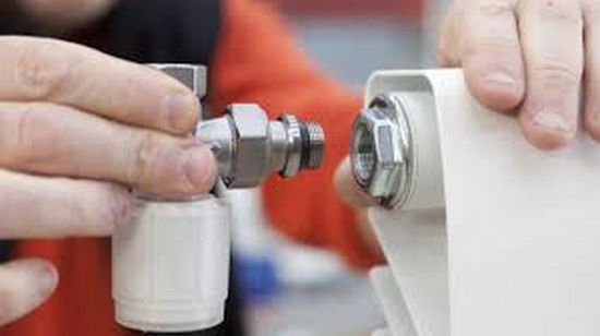 aerotermia con radiadores Villafranca aerotermia con radiadores Villafranca